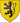 Wappen des Fürstentums Brandenburg-Ansbach